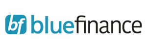 bluefinance